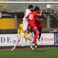 2006-07 Padova-propatria 41
